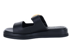 Sandalias Steve Madden Bay- Para Hombre
