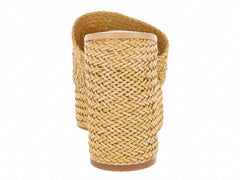 Sandalias Steve Madden Cassi Para Mujer