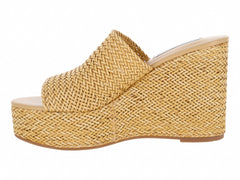 Sandalias Steve Madden Cassi Para Mujer