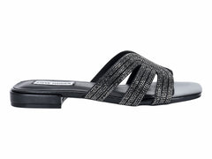 Sandalias Steve Madden Sequel Para Mujer