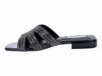 Sandalias Steve Madden Sequel Para Mujer