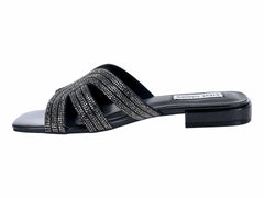 Sandalias Steve Madden Sequel Para Mujer