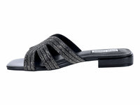 Sandalias Steve Madden Sequel Para Mujer