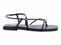 Sandalias Steve Madden Tiki Para Mujer