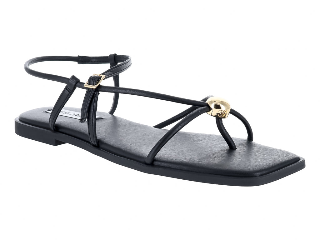 Sandalias Steve Madden Tiki Para Mujer