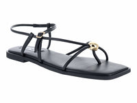 Sandalias Steve Madden Tiki Para Mujer