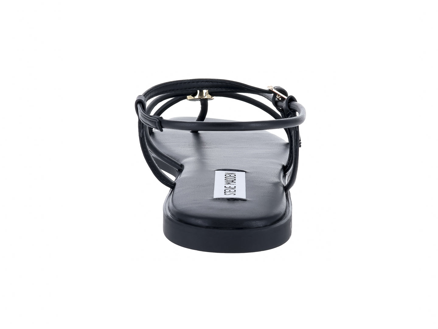 Sandalias Steve Madden Tiki Para Mujer