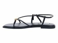 Sandalias Steve Madden Tiki Para Mujer