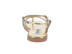 Sandalias Steve Madden Tiki-R Para Mujer
