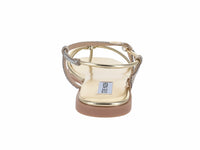Sandalias Steve Madden Tiki-R Para Mujer