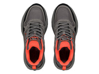 Tenis Charly 43263 Para Mujer