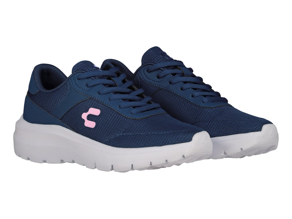 Tenis Charly 43282 Para Mujer