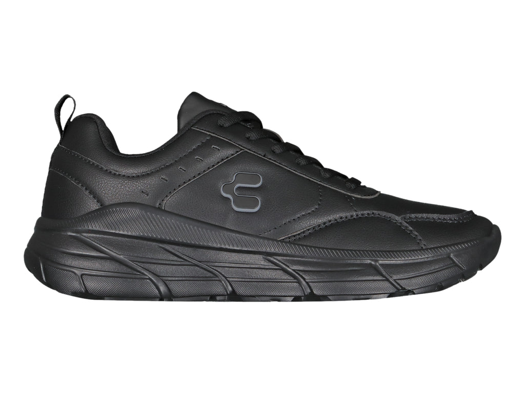 Tenis Charly 43289 Para Mujer