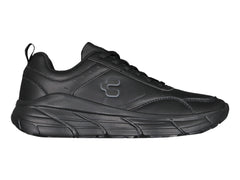 Tenis Charly 43289 Para Mujer