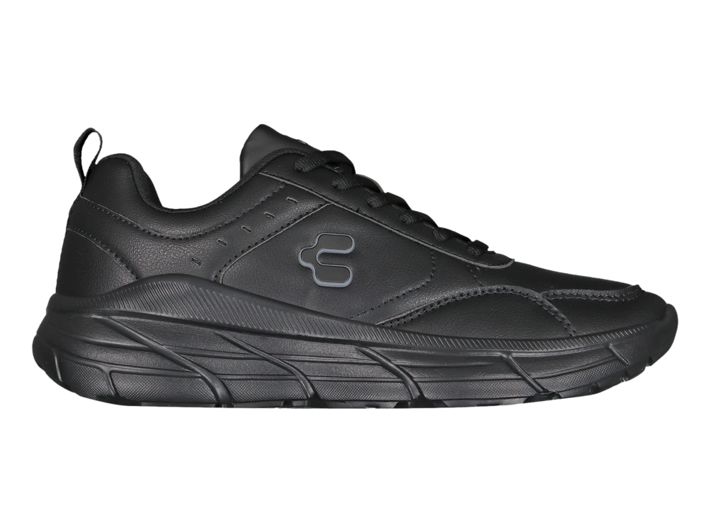 Tenis Charly 43289 Para Mujer