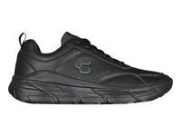 Tenis Charly 43289 Para Mujer