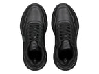 Tenis Charly Relax Negro para Mujer