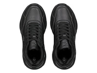 Tenis Charly Relax Negro para Mujer