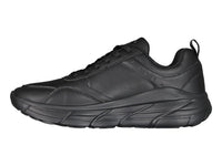 Tenis Charly Relax Negro para Mujer