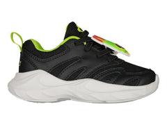 Tenis Charly 65406 Para Niño