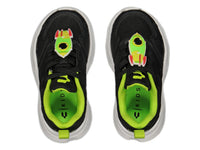 Tenis Charly 65406 Para Niño