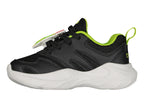 Tenis Charly 65406 Para Niño