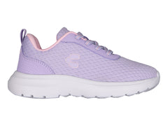Tenis Charly 65533 Para Niña