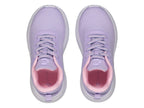 Tenis Charly Sport Lila para Niña