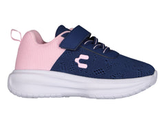 Tenis Charly 65535 Para Niña