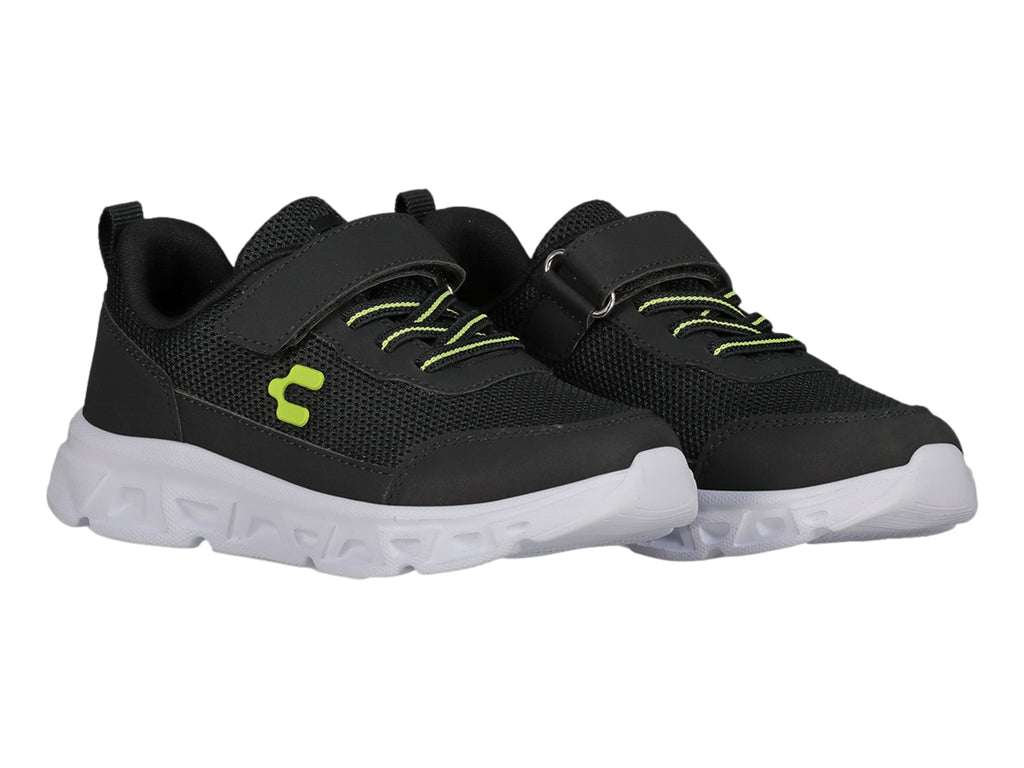 Tenis Charly 65538 Para Niño