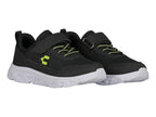 Tenis Charly 65538 Para Niño