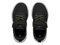 Tenis Charly 65538 Para Niño