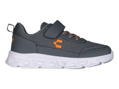 Tenis Charly 65538 Para Niño