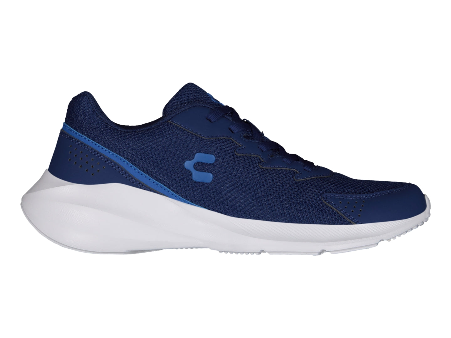 Tenis Charly 87428 Para Hombre