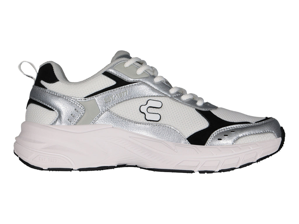 Tenis Charly 87557 Para Hombre