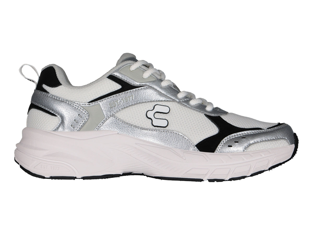 Tenis Charly 87557 Para Hombre