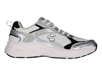 Tenis Charly 87557 Para Hombre
