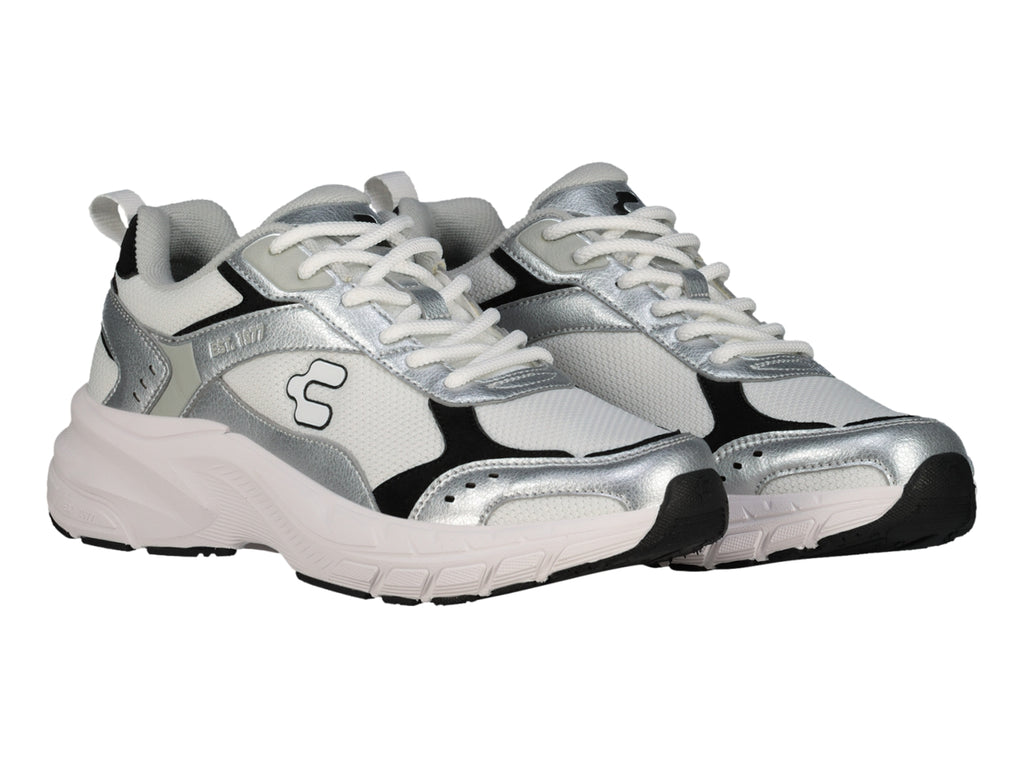 Tenis Charly 87557 Para Hombre