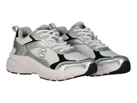 Tenis Charly 87557 Para Hombre