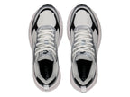 Tenis Charly 87557 Para Hombre