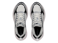 Tenis Charly 87557 Para Hombre