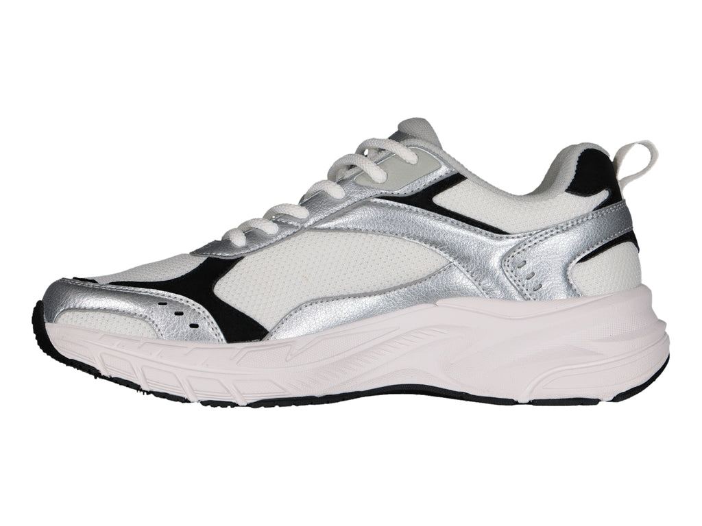Tenis Charly 87557 Para Hombre