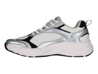 Tenis Charly 87557 Para Hombre
