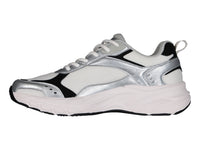 Tenis Charly 87557 Para Hombre