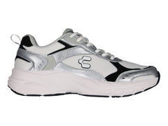 Tenis Charly 87557 Para Mujer