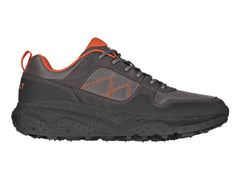 Tenis Charly 87608 Para Hombre