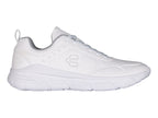 Tenis Charly 87639 Para Hombre
