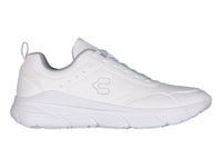 Tenis Charly 87639 Para Hombre