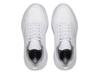 Tenis Charly Relax Blanco para Hombre