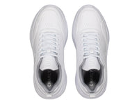 Tenis Charly Relax Blanco para Hombre